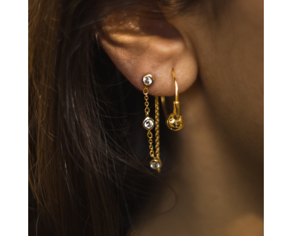 Pendientes