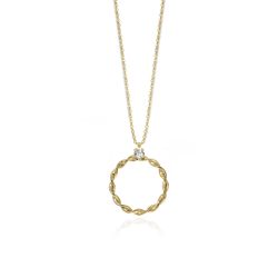 Foto principal Collar Mayela A3453-35G
