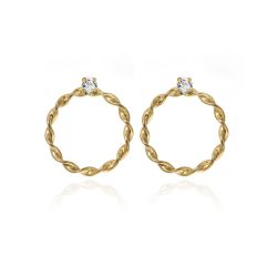 Foto principal Pendientes Mayela A3452-35T
