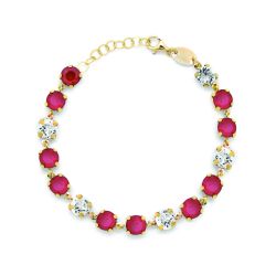 Foto principal Pulsera Céline Basic A3287-79P