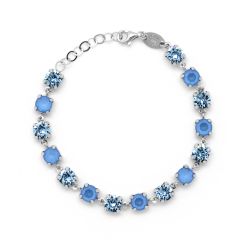 Foto principal Pulsera Céline Basic A3287-88P