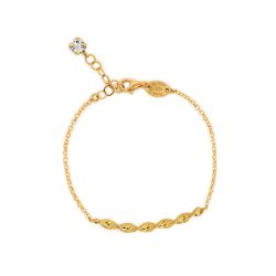 Foto principal Pulsera Mayela A3454-35P