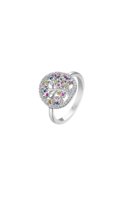 Foto principal Anillo Lotus LP1896-3/114