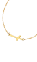 Colgante Lotus
