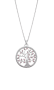 Colgante Lotus