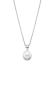 Colgante Lotus