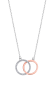 Colgante Lotus