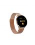Reloj Inteligente Cobre