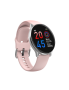 Reloj Inteligente Rosa
