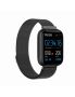 Smartwatch Negro